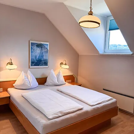 Ferienwohnungen Fischerhaus - Direkt Am See Millstatt Extérieur photo