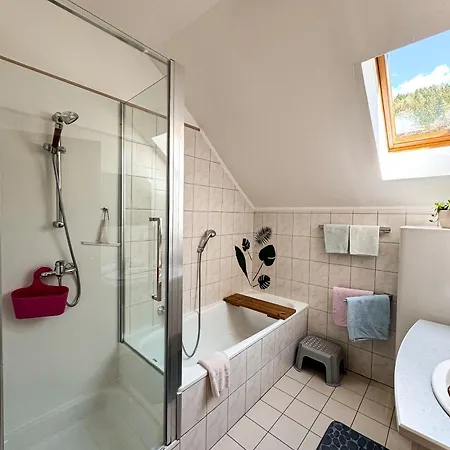 Ferienwohnungen Fischerhaus - Direkt Am See Millstatt Extérieur photo