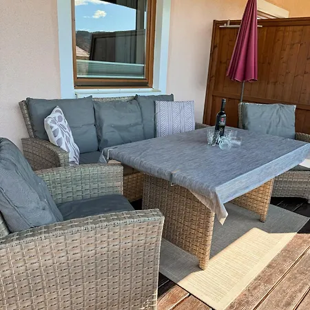 Ferienwohnungen Fischerhaus - Direkt Am See Millstatt Extérieur photo