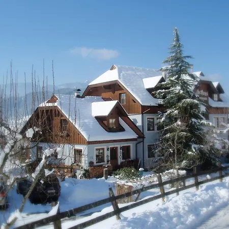 Ferienwohnungen Fischerhaus - Direkt Am See Millstatt Extérieur photo