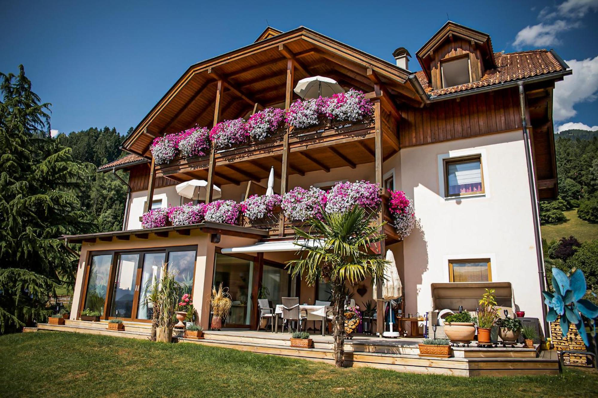 Appartement Fischerhaus - Direkt Am Millstatt