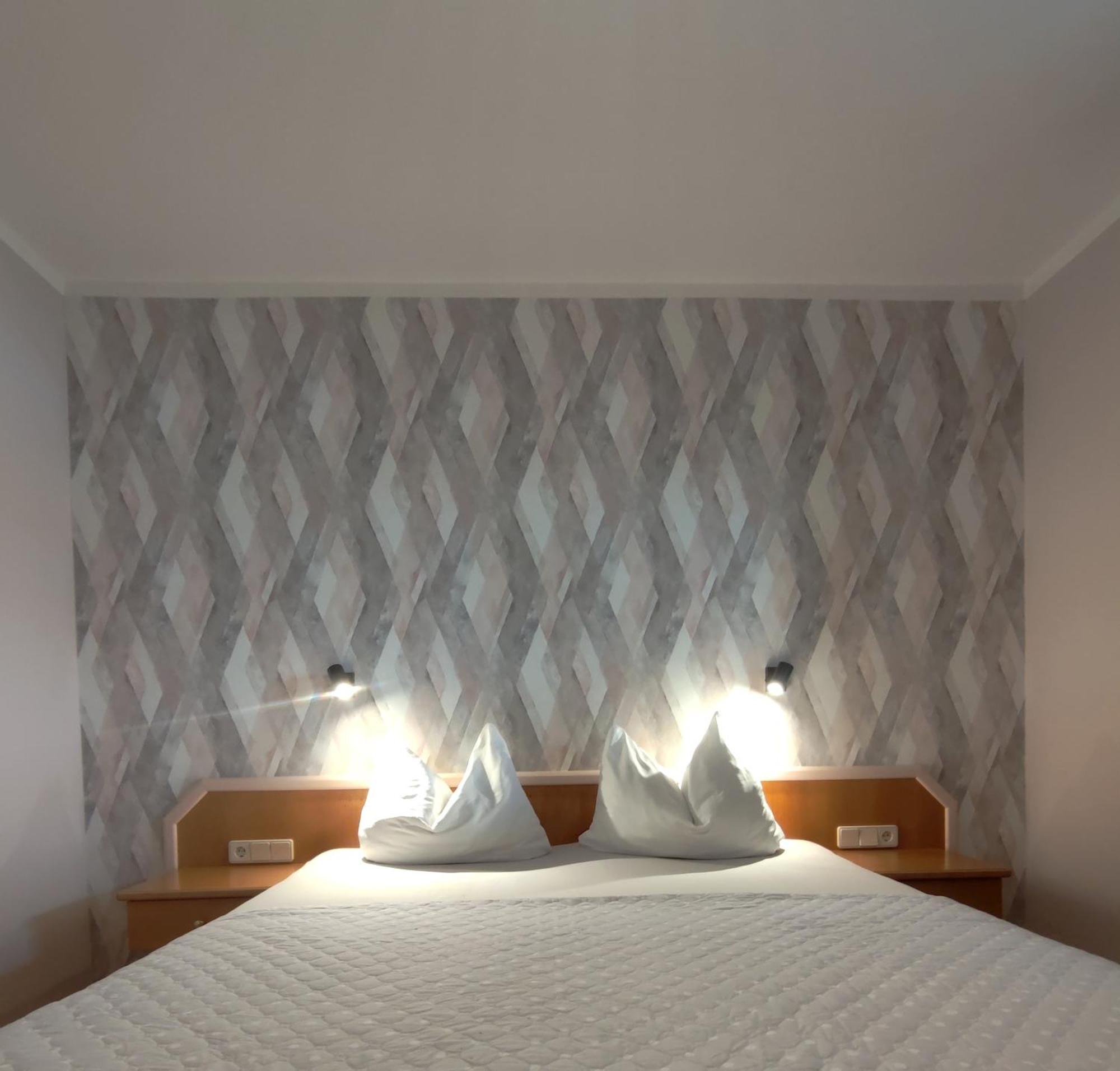 Fischerhaus - Direkt Am Appartement