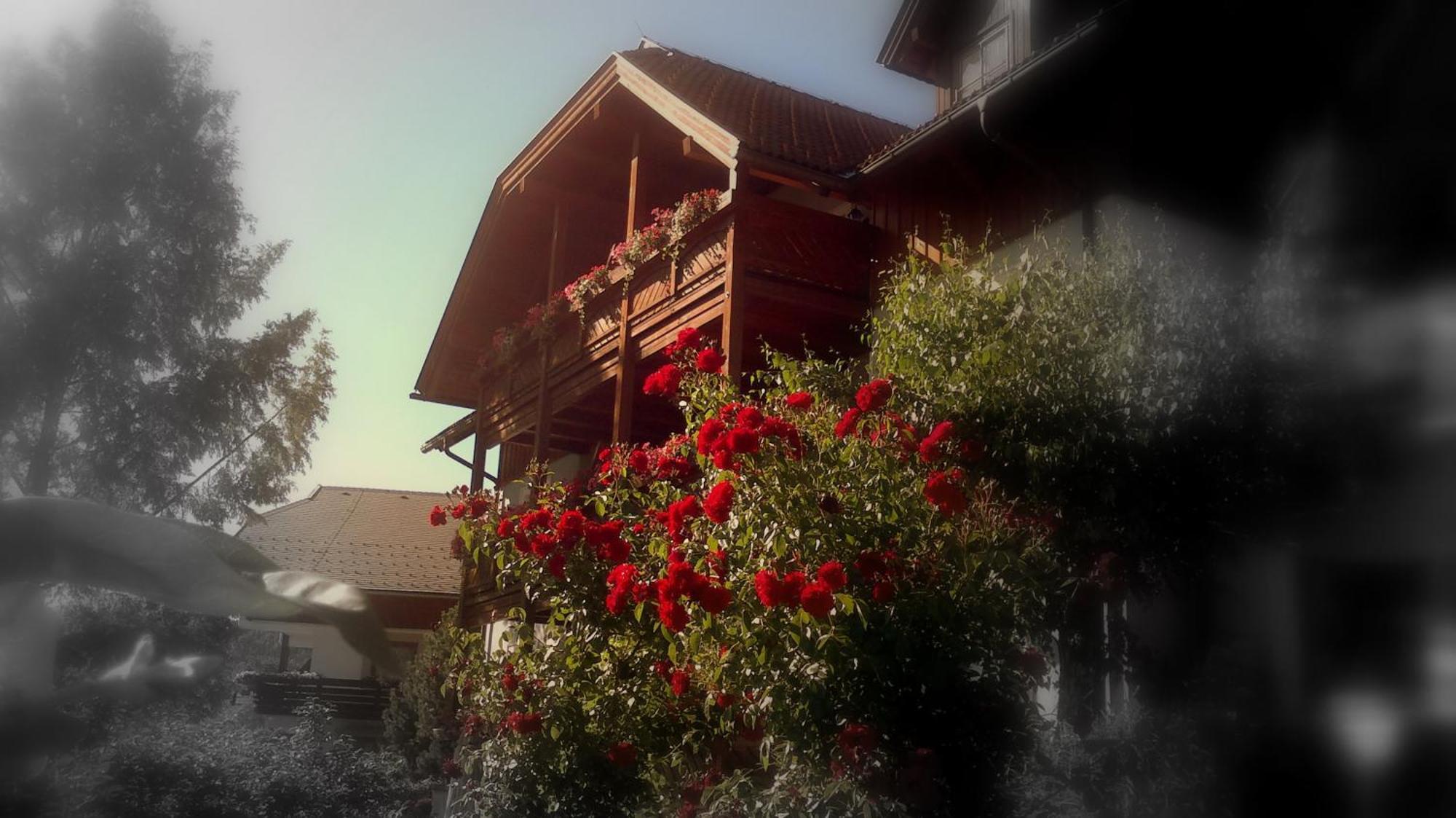 Fischerhaus - Direkt Am